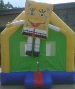 Spongebob 11x11 Spongebob 11x11