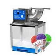 Snow Cone Machine Snow Cone Machine