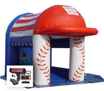 Speed Pitch Radar Speed Pitch Radar