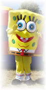 Spongebob Spongebob