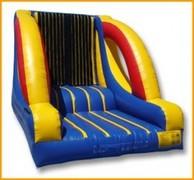 Velcro Wall Velcro Wall