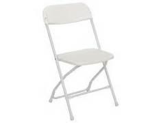 Chair Chair