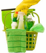 Cleaning Fee Cleaning Fee