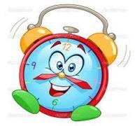 Additional time/hour Additional time/hour