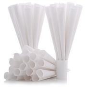 Cotton Candy Cones (50 ct.) Cotton Candy Cones (50 ct.)