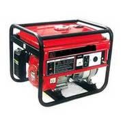 Generator Generator
