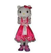 Hello Kitty Hello Kitty