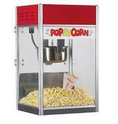 Popcorn Machine Popcorn Machine